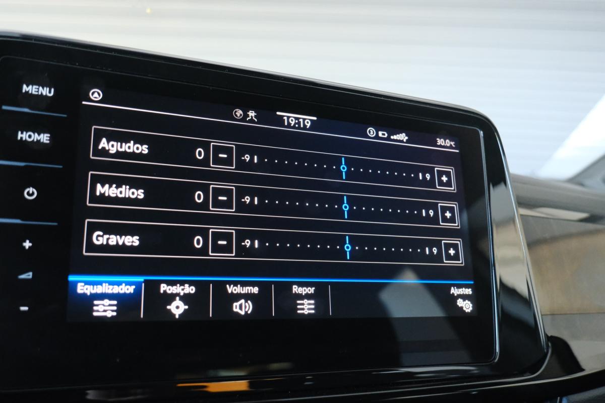 volkswagen-t-roc-2025-gasolina-999cc