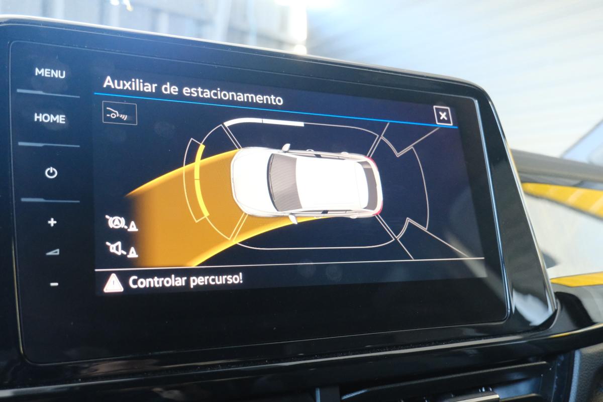 volkswagen-t-roc-2025-gasolina-999cc