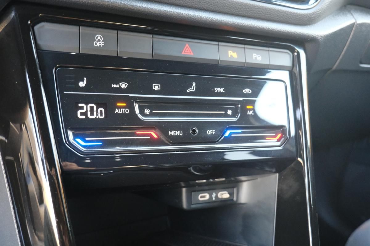 volkswagen-t-roc-2025-gasolina-999cc