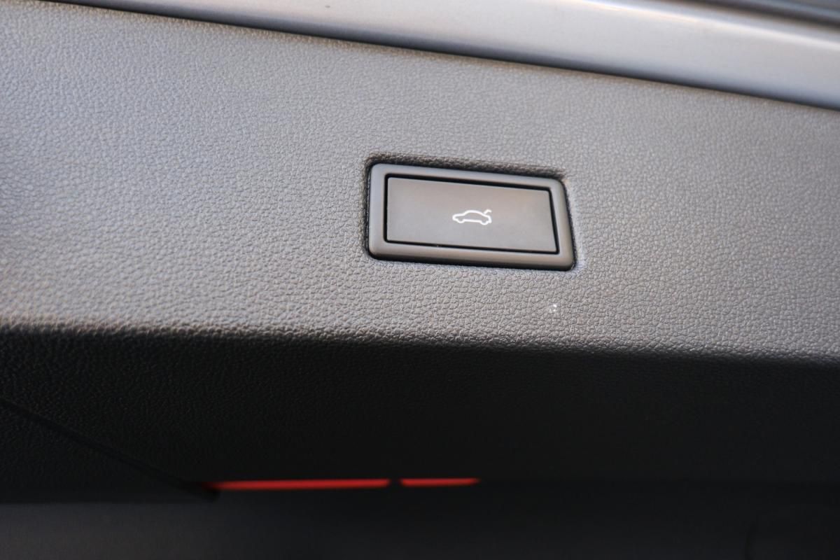 volkswagen-t-roc-2025-gasolina-999cc