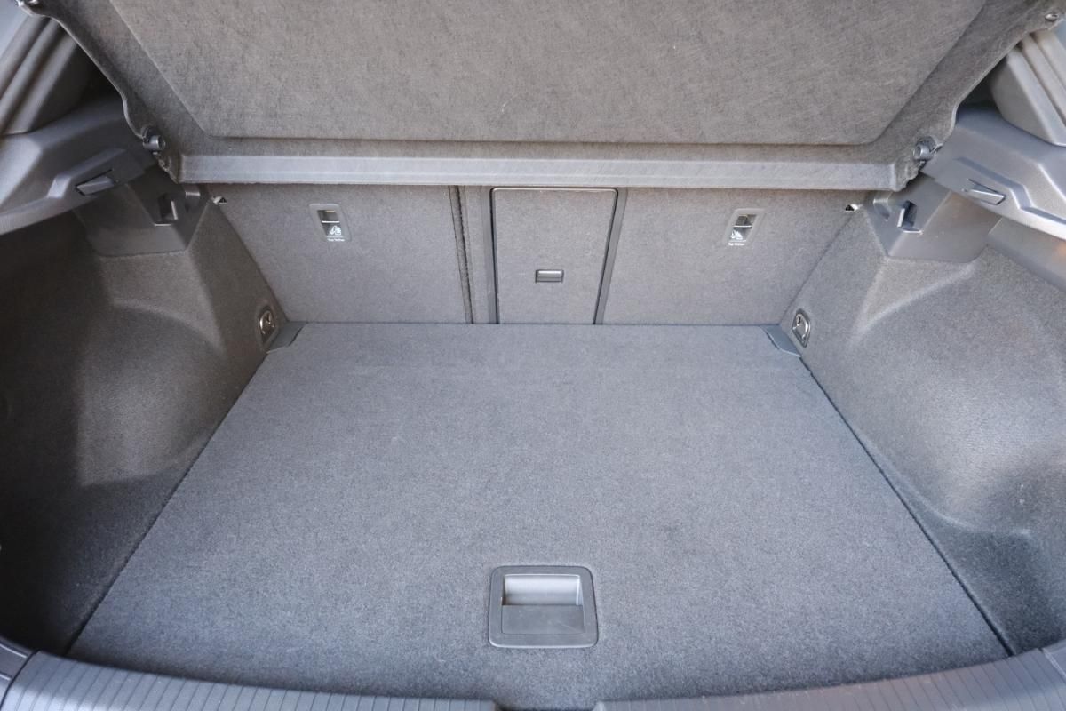 volkswagen-t-roc-2025-gasolina-999cc