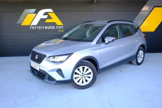 seat-arona-2024-gasolina-999cc