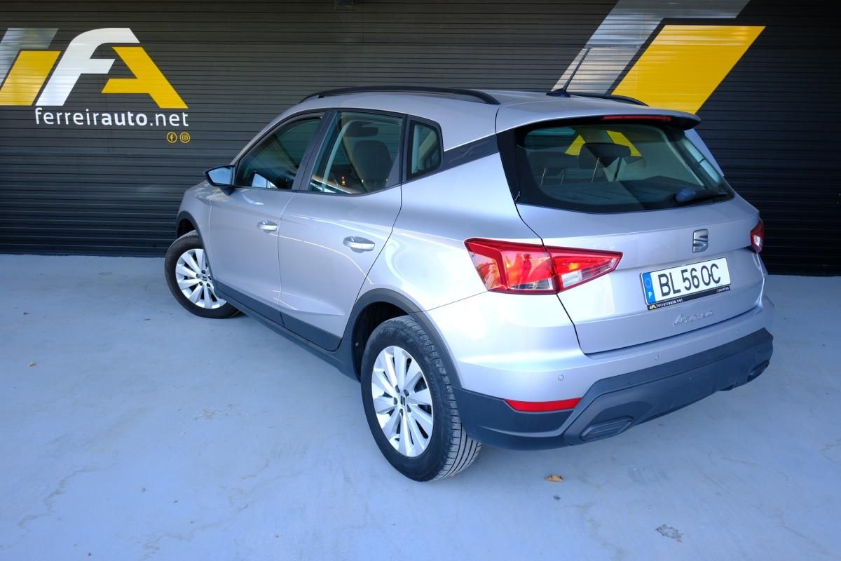 seat-arona-2024-gasolina-999cc