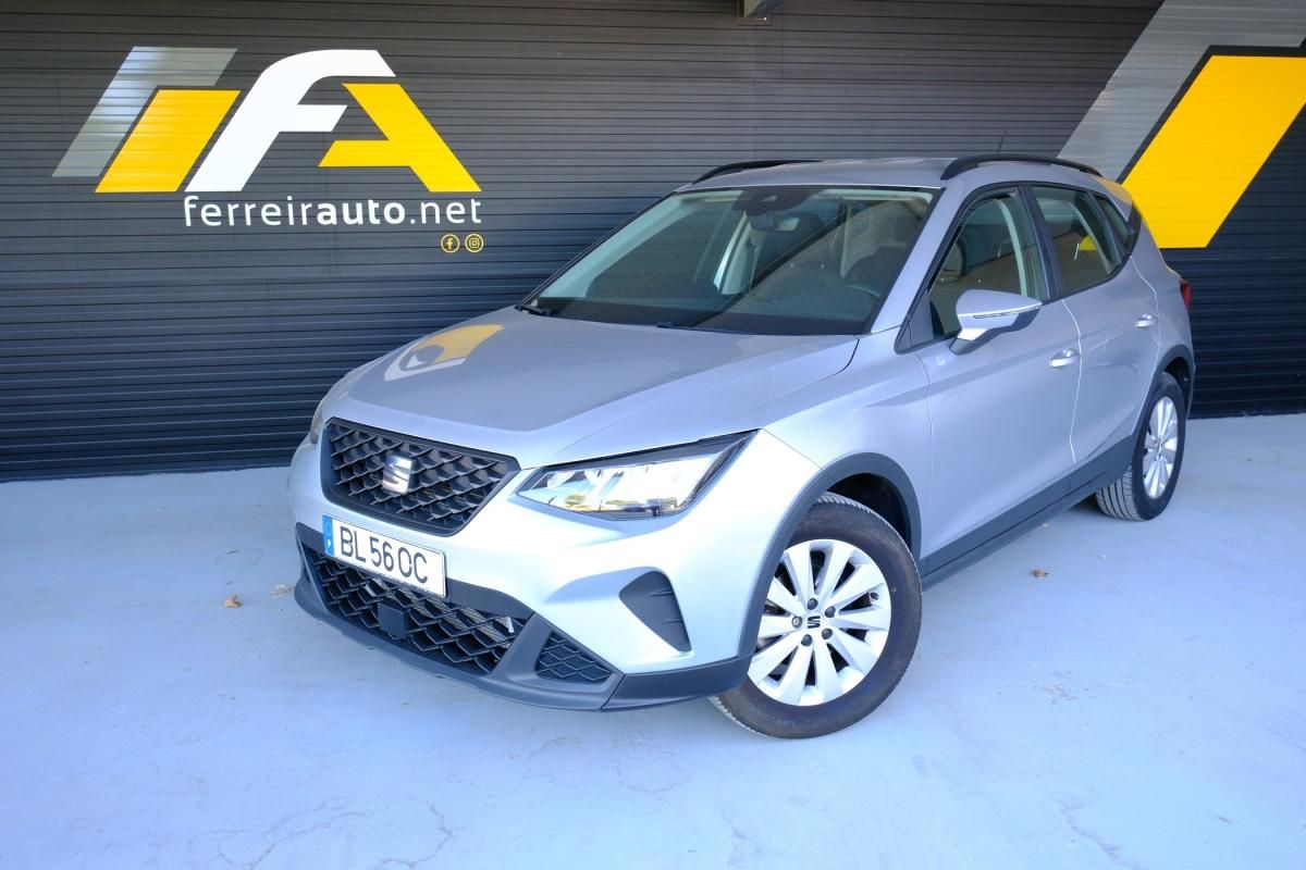 seat-arona-2024-gasolina-999cc