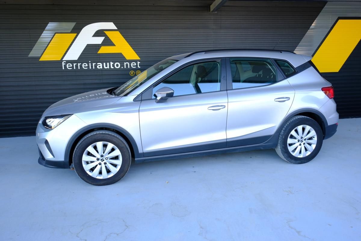 seat-arona-2024-gasolina-999cc