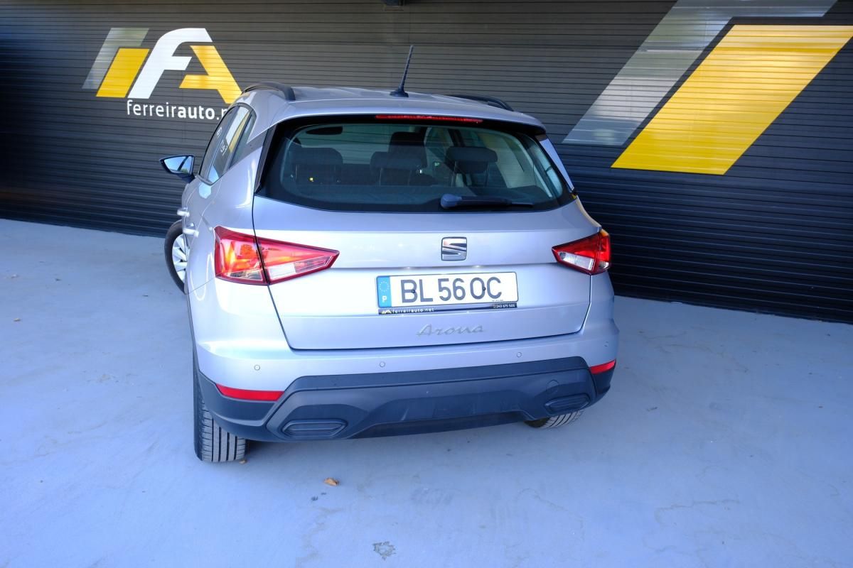 seat-arona-2024-gasolina-999cc