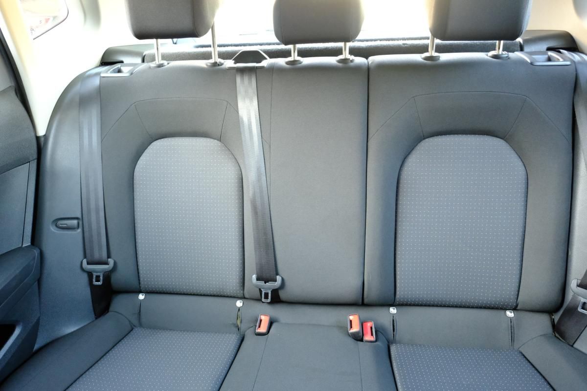 seat-arona-2024-gasolina-999cc
