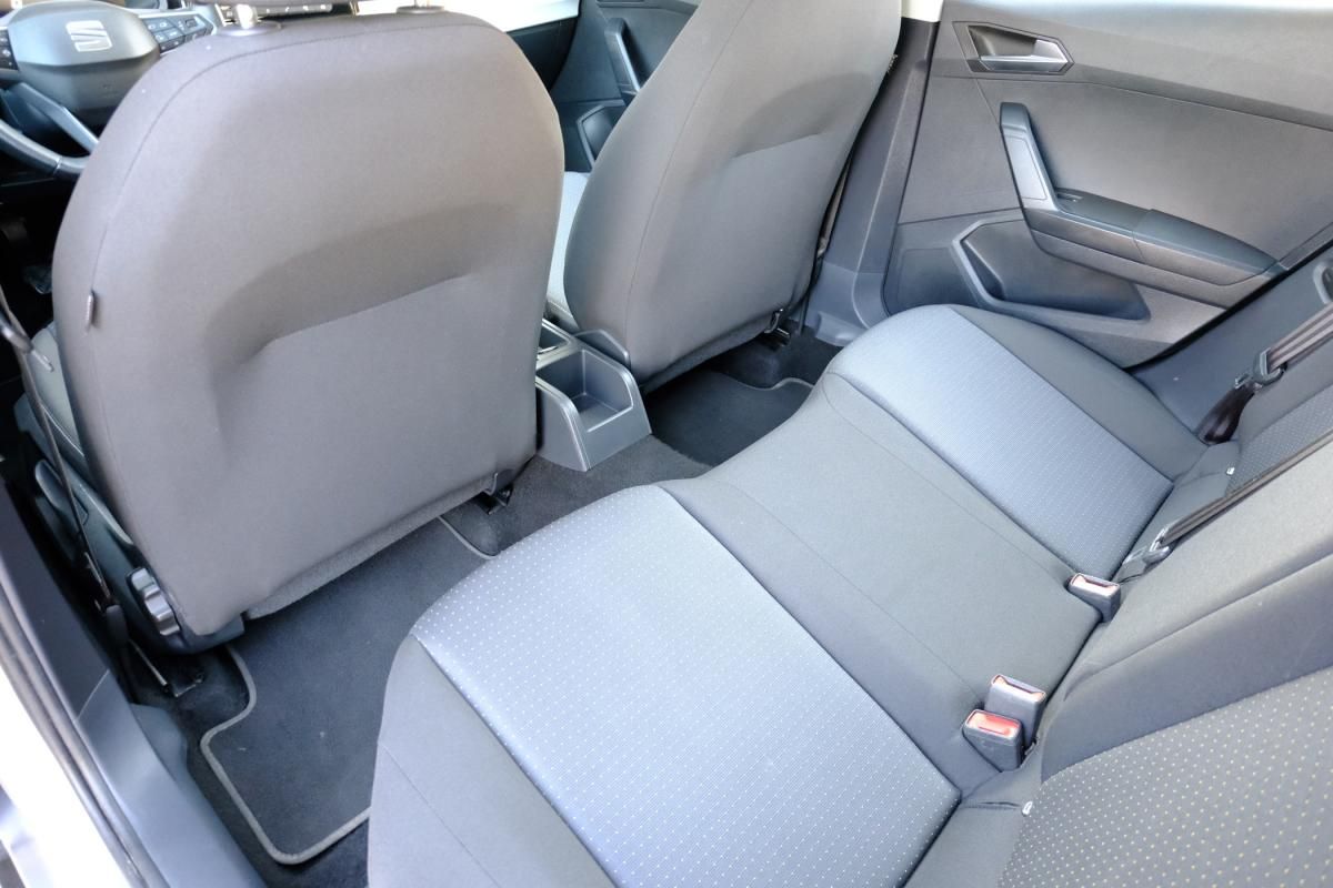 seat-arona-2024-gasolina-999cc