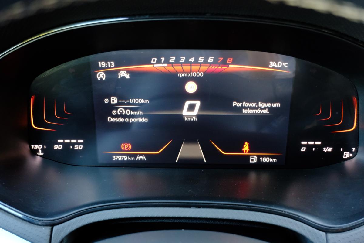 seat-arona-2024-gasolina-999cc