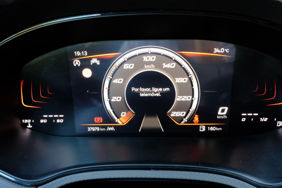 seat-arona-2024-gasolina-999cc