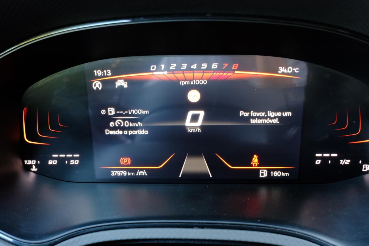 seat-arona-2024-gasolina-999cc