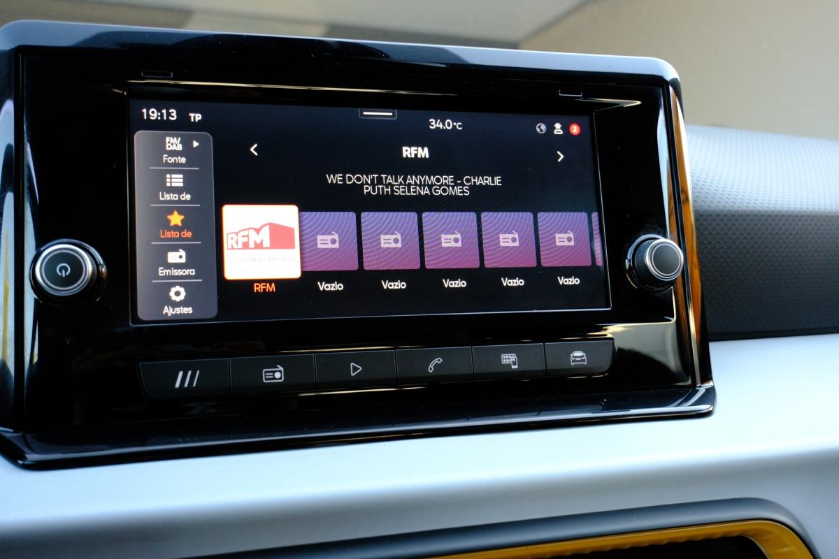 seat-arona-2024-gasolina-999cc