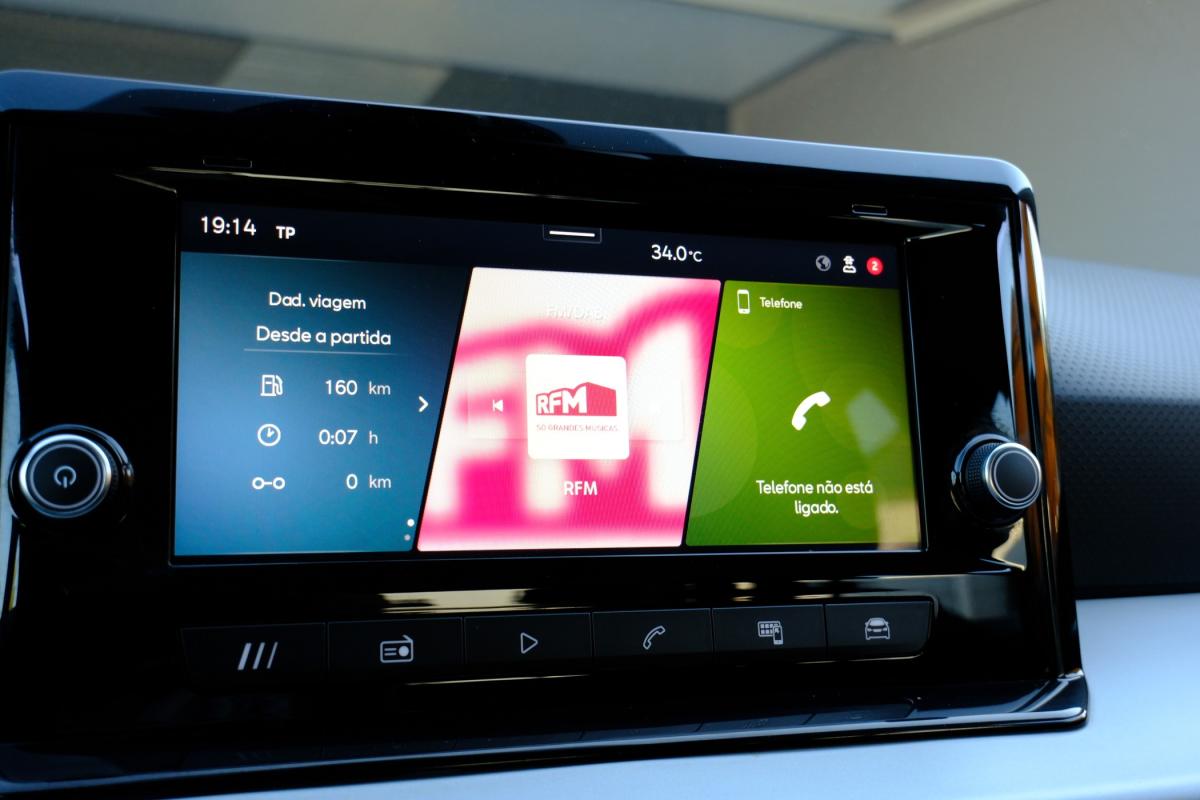 seat-arona-2024-gasolina-999cc