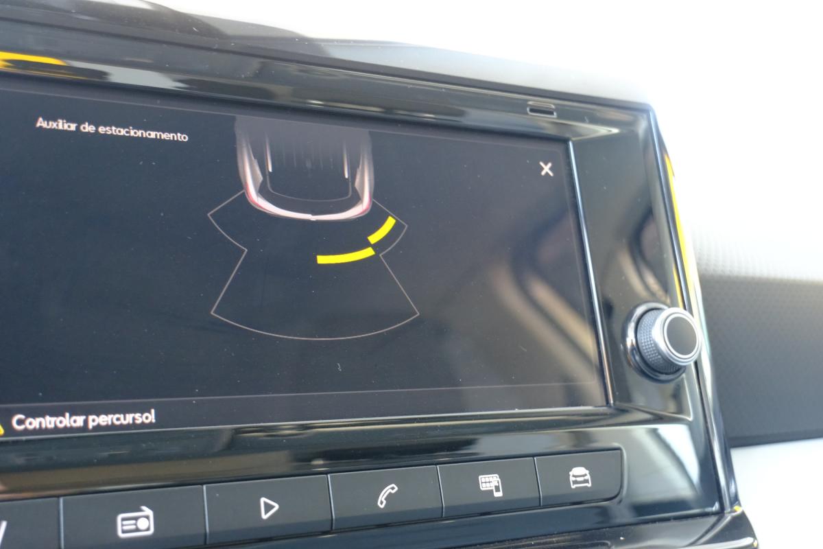 seat-arona-2024-gasolina-999cc