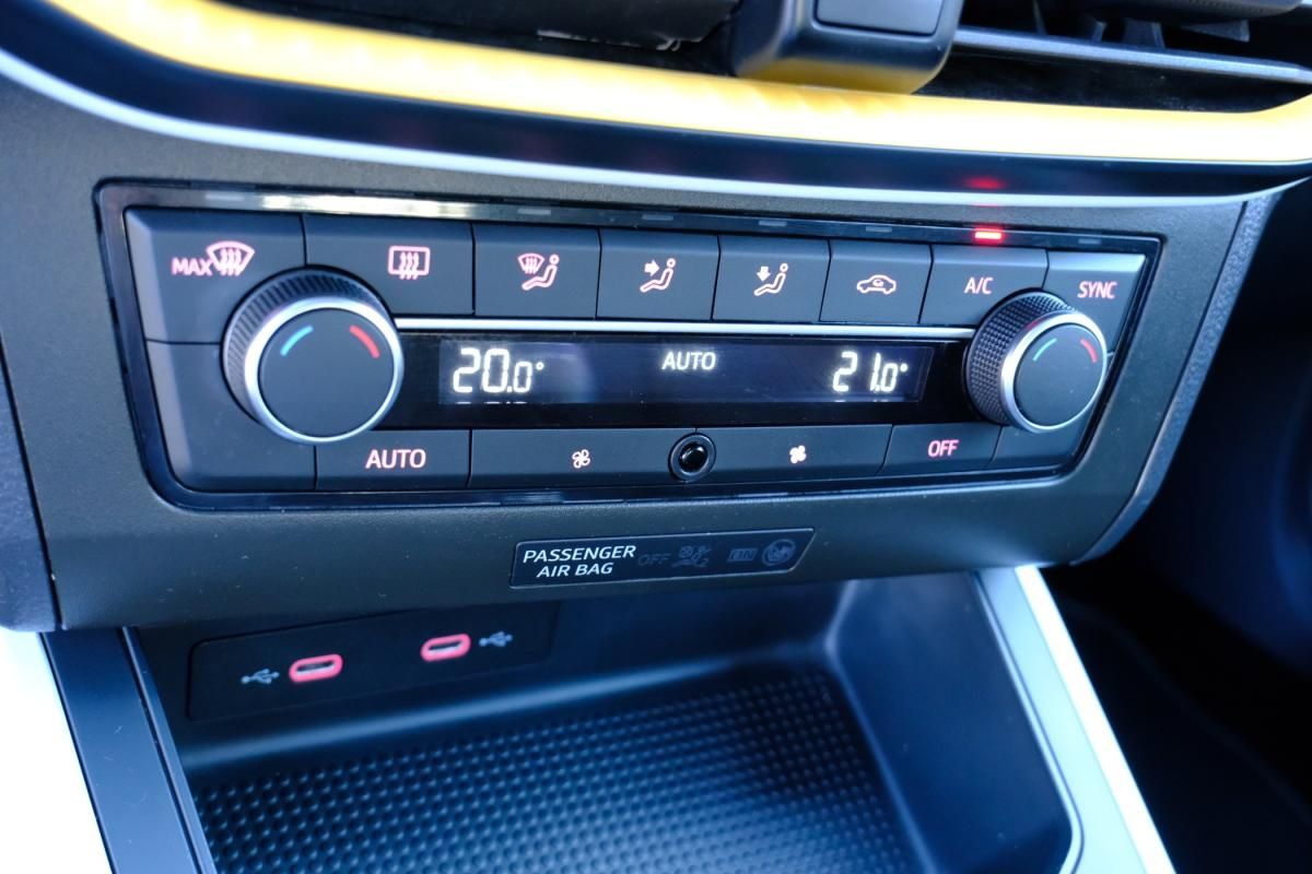 seat-arona-2024-gasolina-999cc