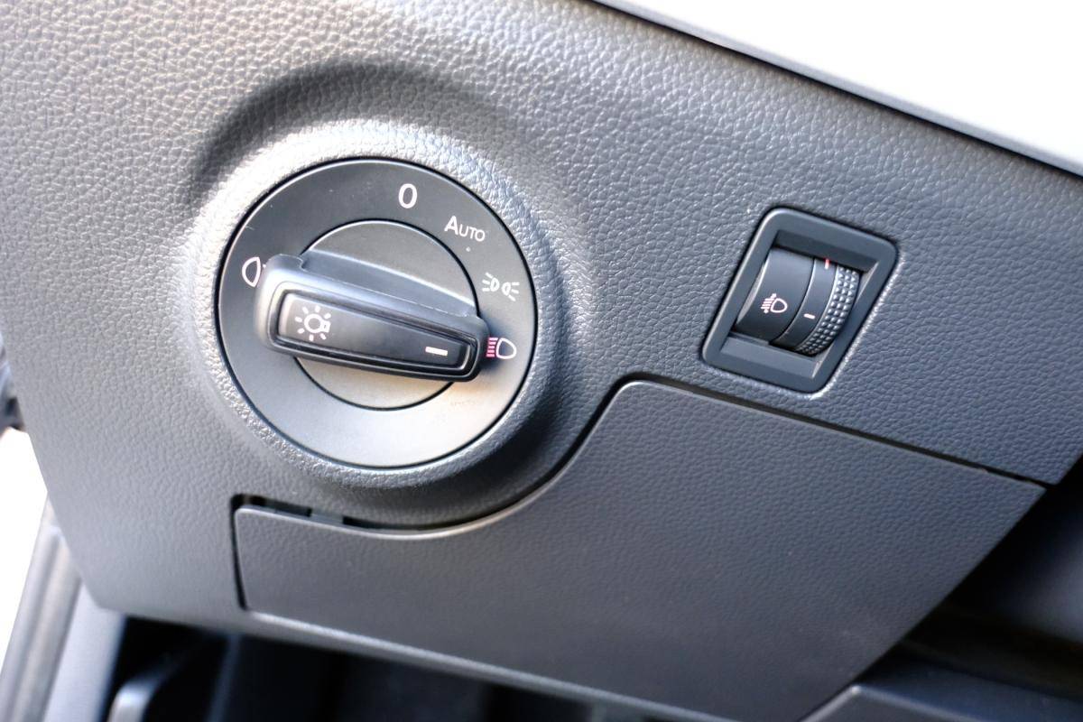 seat-arona-2024-gasolina-999cc