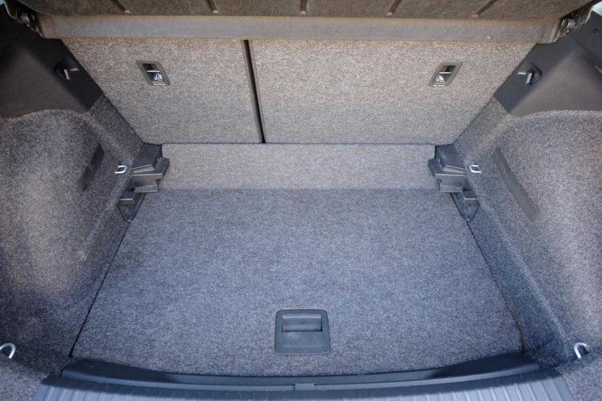 seat-arona-2024-gasolina-999cc