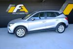 seat-arona-2024-gasolina-999cc
