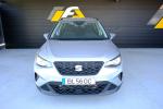 seat-arona-2024-gasolina-999cc