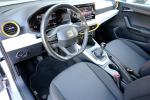 seat-arona-2024-gasolina-999cc
