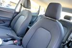 seat-arona-2024-gasolina-999cc