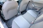 seat-arona-2024-gasolina-999cc