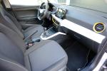 seat-arona-2024-gasolina-999cc