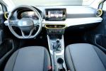 seat-arona-2024-gasolina-999cc