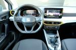 seat-arona-2024-gasolina-999cc