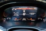 seat-arona-2024-gasolina-999cc