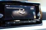 seat-arona-2024-gasolina-999cc