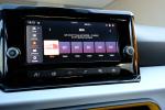 seat-arona-2024-gasolina-999cc