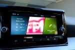 seat-arona-2024-gasolina-999cc