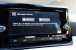 seat-arona-2024-gasolina-999cc