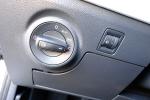 seat-arona-2024-gasolina-999cc