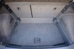 seat-arona-2024-gasolina-999cc
