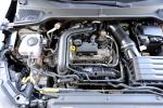 seat-arona-2024-gasolina-999cc