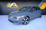 volkswagen-golf-2022-hibrido-a-gasolina-1395cc