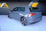 volkswagen-golf-2022-hibrido-a-gasolina-1395cc