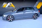 volkswagen-golf-2022-hibrido-a-gasolina-1395cc
