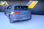 volkswagen-golf-2022-hibrido-a-gasolina-1395cc