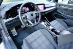 volkswagen-golf-2022-hibrido-a-gasolina-1395cc