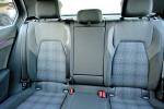 volkswagen-golf-2022-hibrido-a-gasolina-1395cc