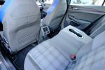 volkswagen-golf-2022-hibrido-a-gasolina-1395cc