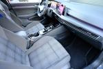 volkswagen-golf-2022-hibrido-a-gasolina-1395cc