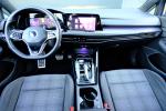 volkswagen-golf-2022-hibrido-a-gasolina-1395cc