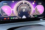 volkswagen-golf-2022-hibrido-a-gasolina-1395cc