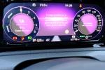 volkswagen-golf-2022-hibrido-a-gasolina-1395cc