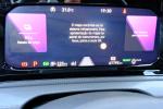 volkswagen-golf-2022-hibrido-a-gasolina-1395cc