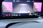 volkswagen-golf-2022-hibrido-a-gasolina-1395cc